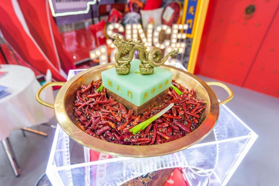 火鍋加盟店不虧本的秘訣在這里！