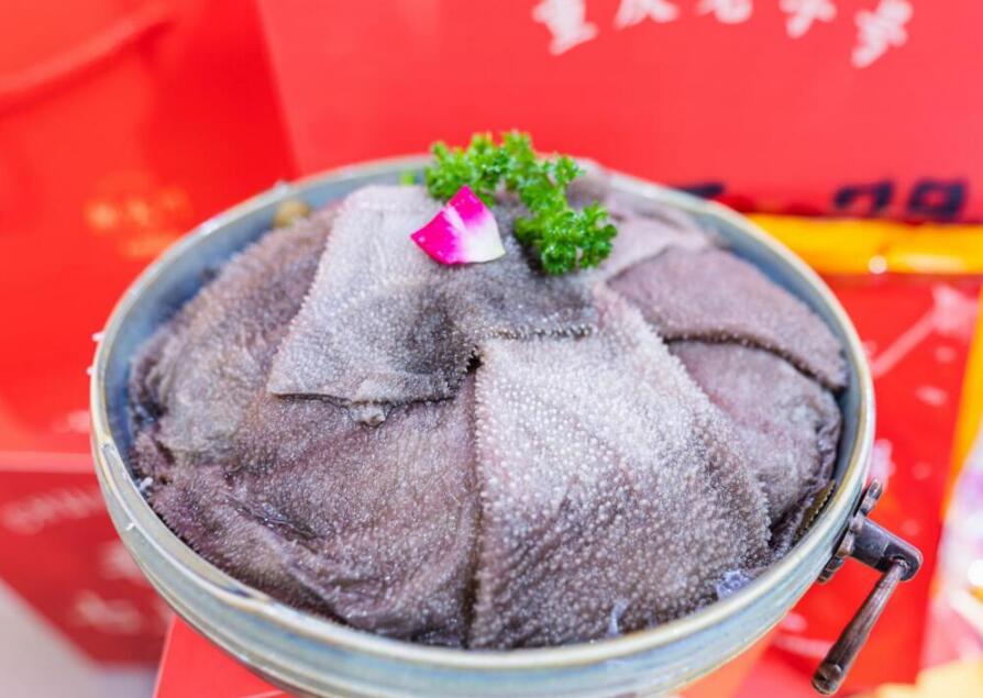 川渝地區(qū)的火鍋與外地有什么不同？