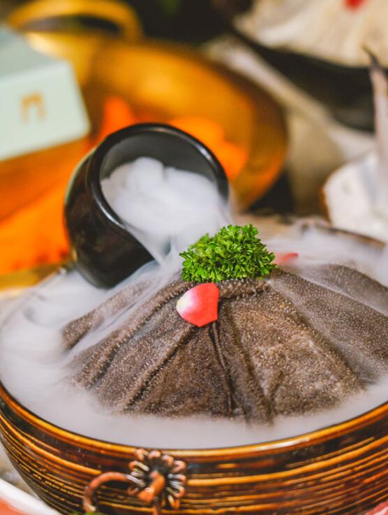 火鍋店前廳及店長的工作職責(zé)是什么？