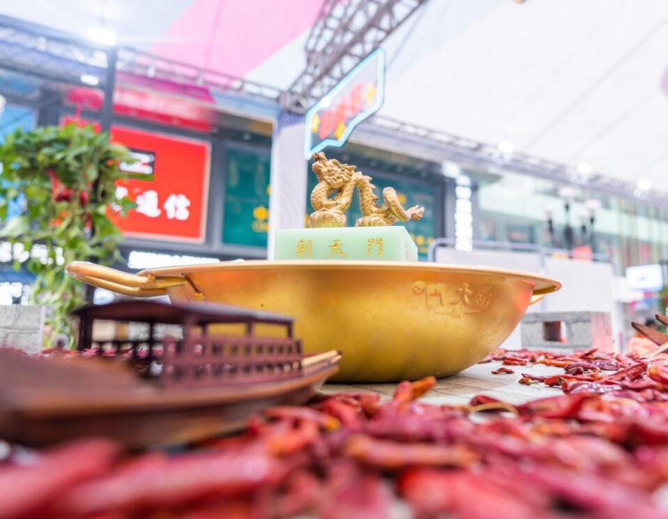 火鍋店想成為人氣王？先做好這四點！