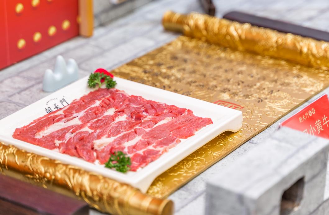如何提升菜品創(chuàng)意？三大制作思路分享給你！