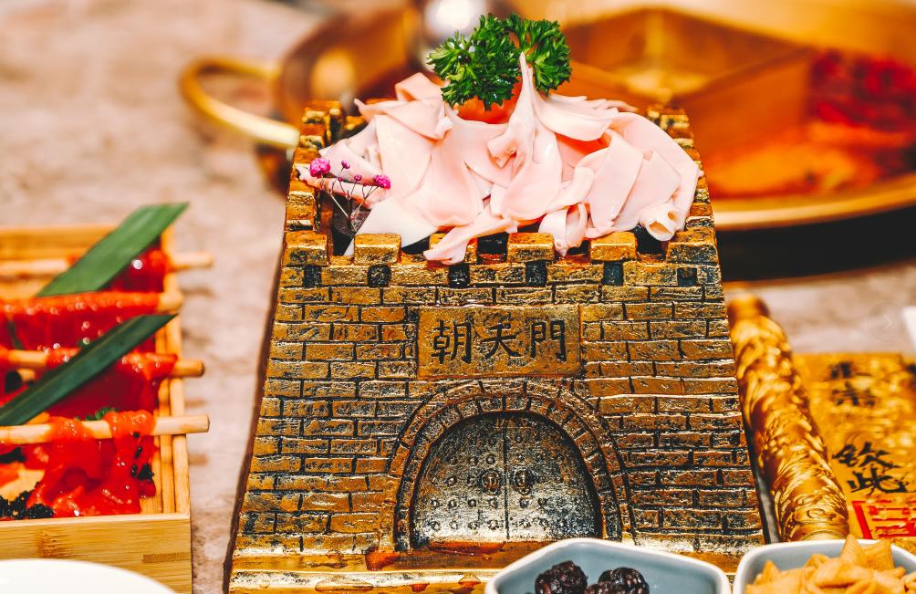 火鍋加盟店如何提供差異化產(chǎn)品和服務(wù)？