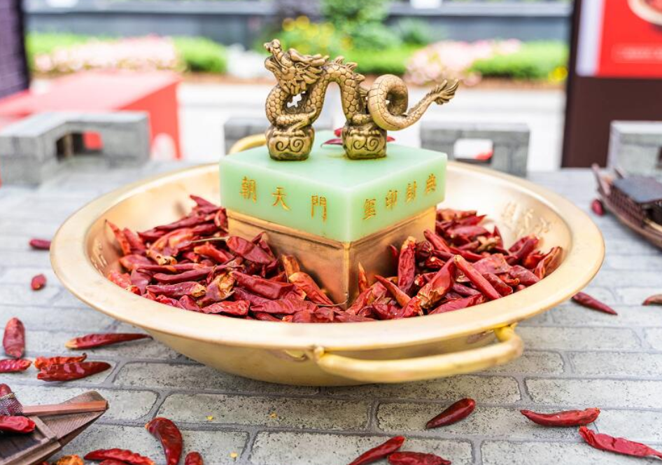 火鍋加盟對(duì)創(chuàng)業(yè)者來說有哪些好處？