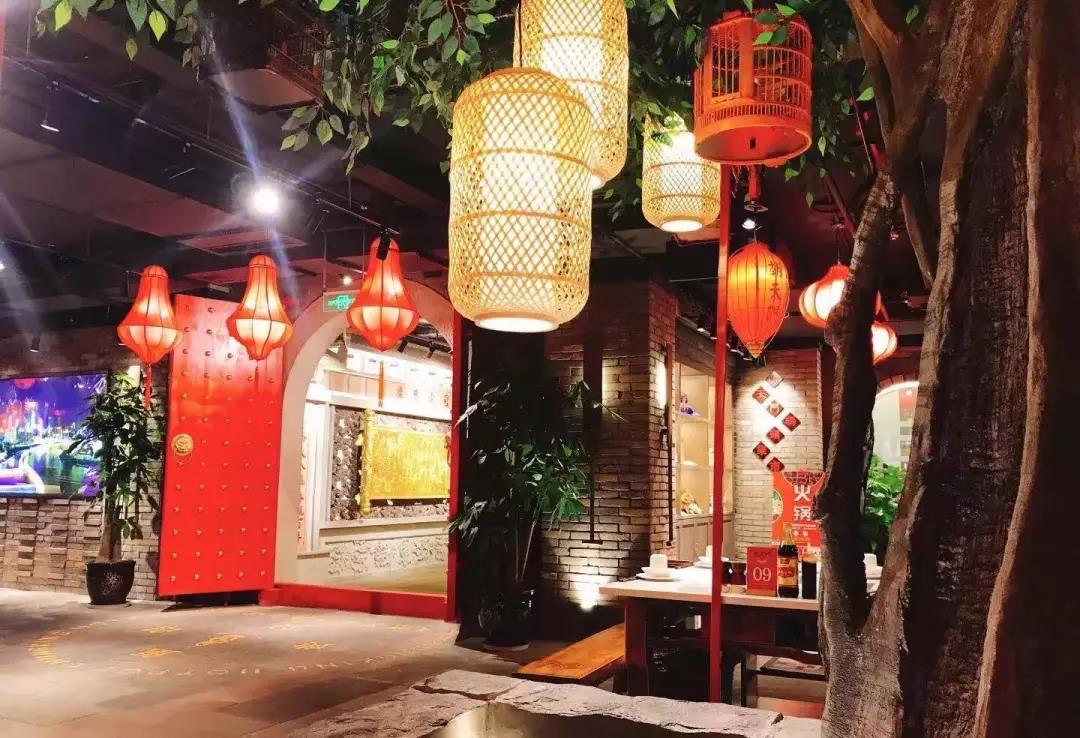 火鍋加盟店有哪些？人氣高的品牌推薦