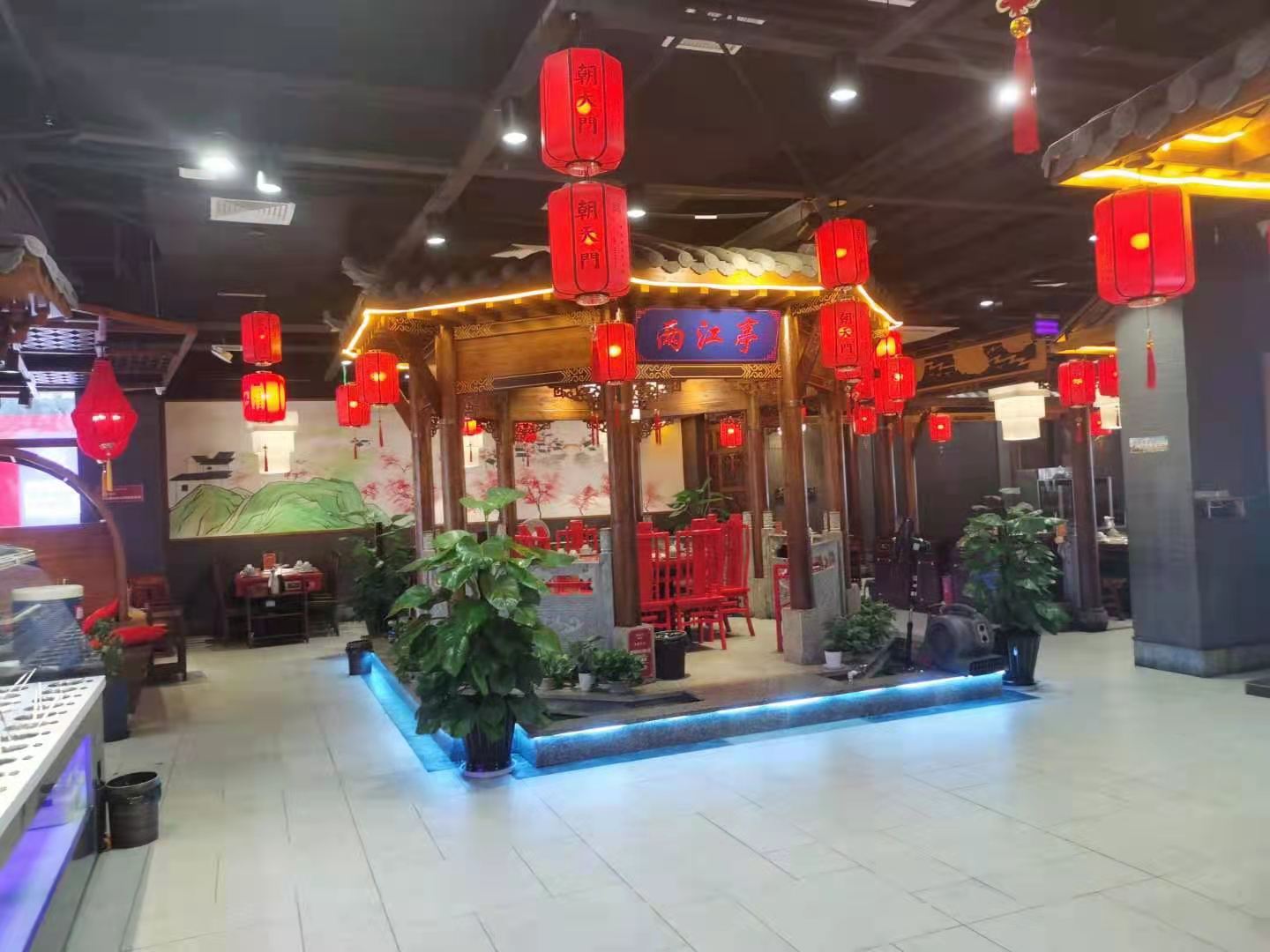 火鍋加盟的前期準備很關鍵，這幾點一個也不能少