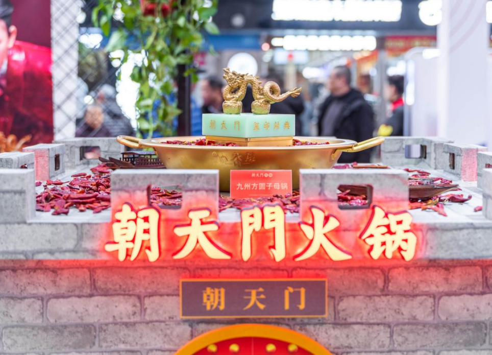 老火鍋加盟如何選擇合作品牌？這里有你要的答案！