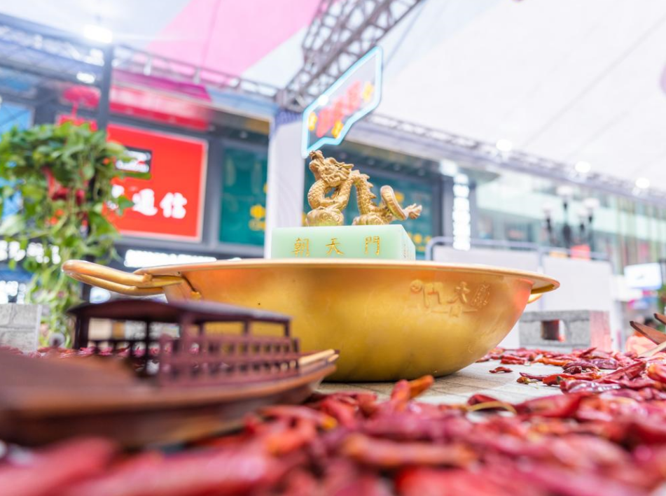 火鍋加盟店運(yùn)營初期要注意哪些問題？