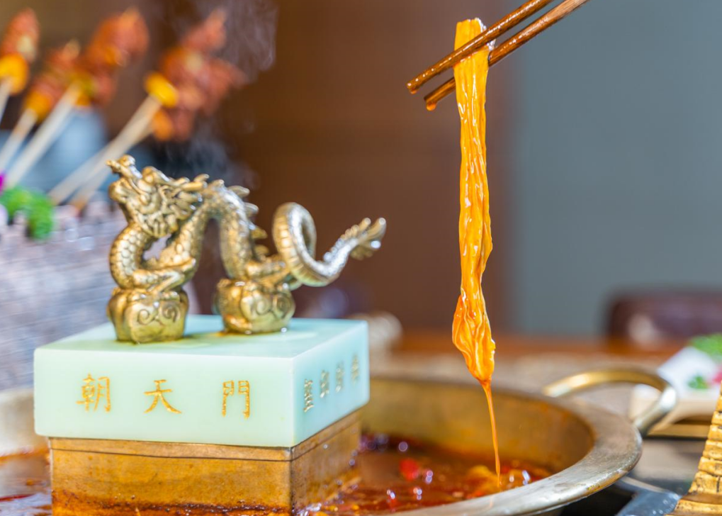 火鍋小料配方有哪些？6種私藏配方值得一試！