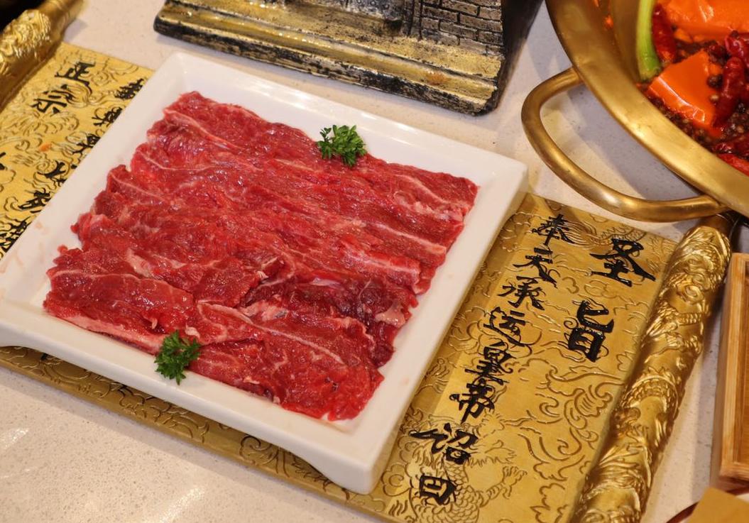 重慶火鍋加盟店生意好嗎？哪些地區(qū)開(kāi)店掙錢(qián)？