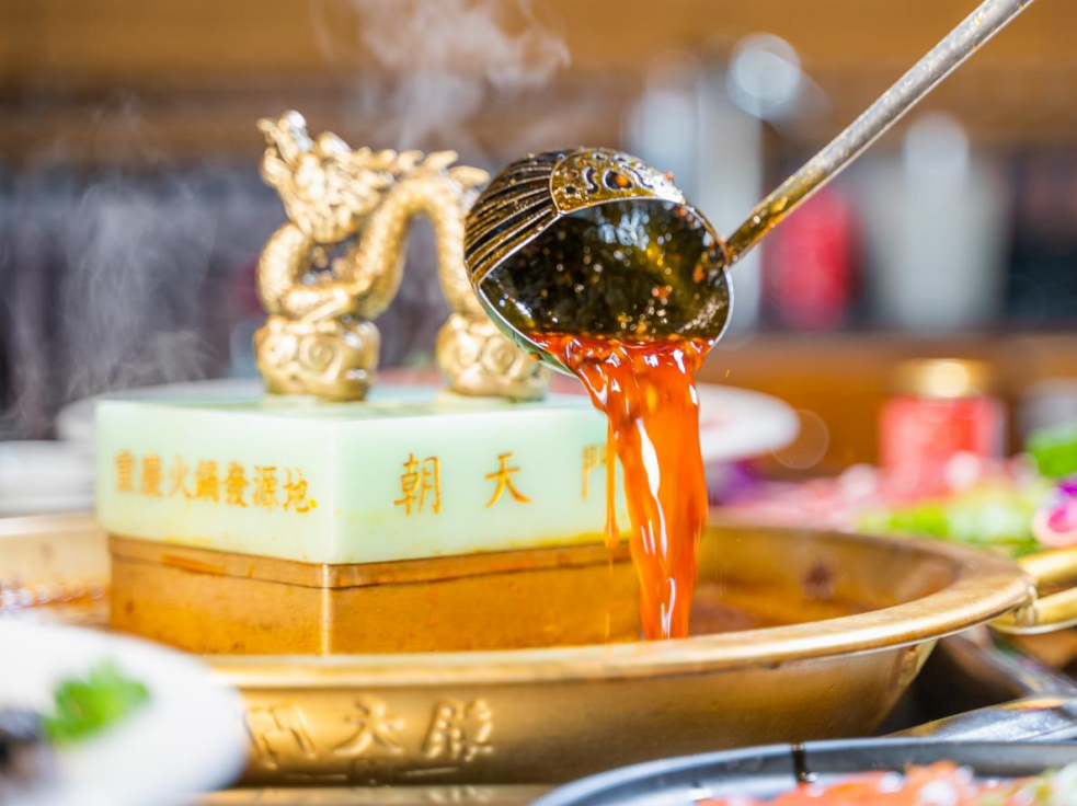 特色小火鍋加盟需要培訓(xùn)技術(shù)嗎？