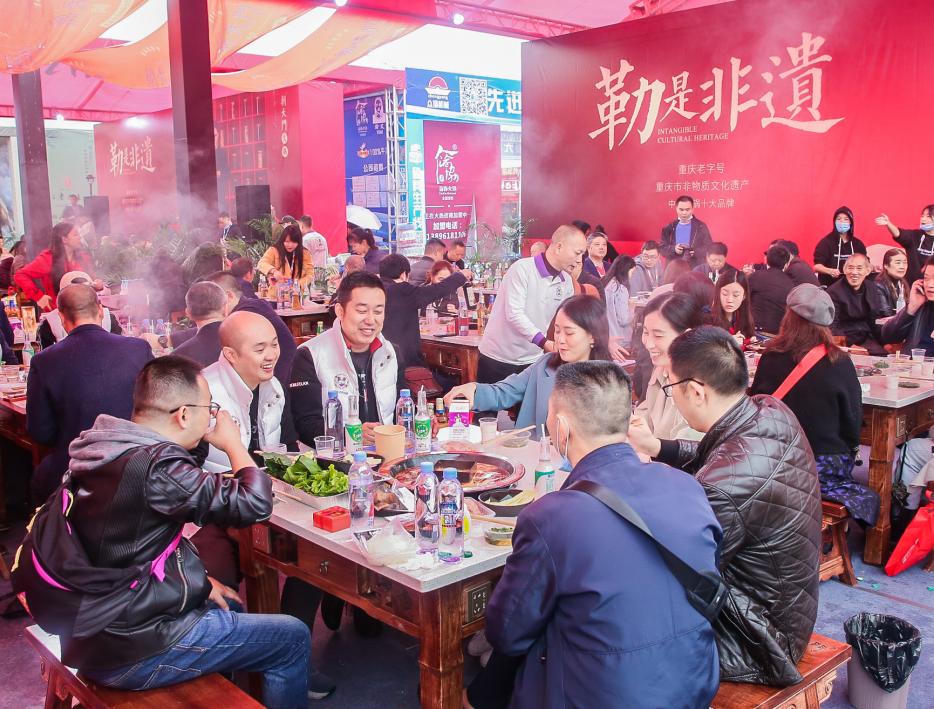火鍋里的麻辣牛肉怎么做？參考步驟在這里！