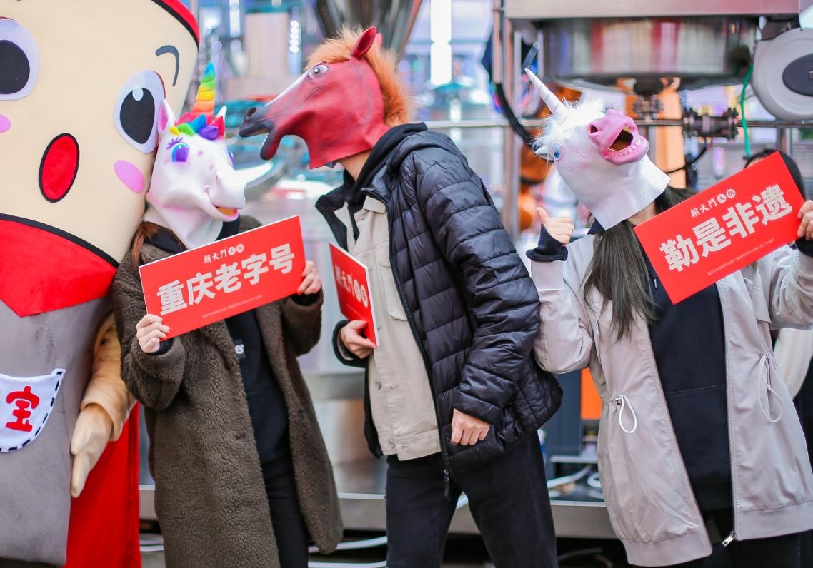 來年準(zhǔn)備開火鍋加盟店，需要做哪些準(zhǔn)備？
