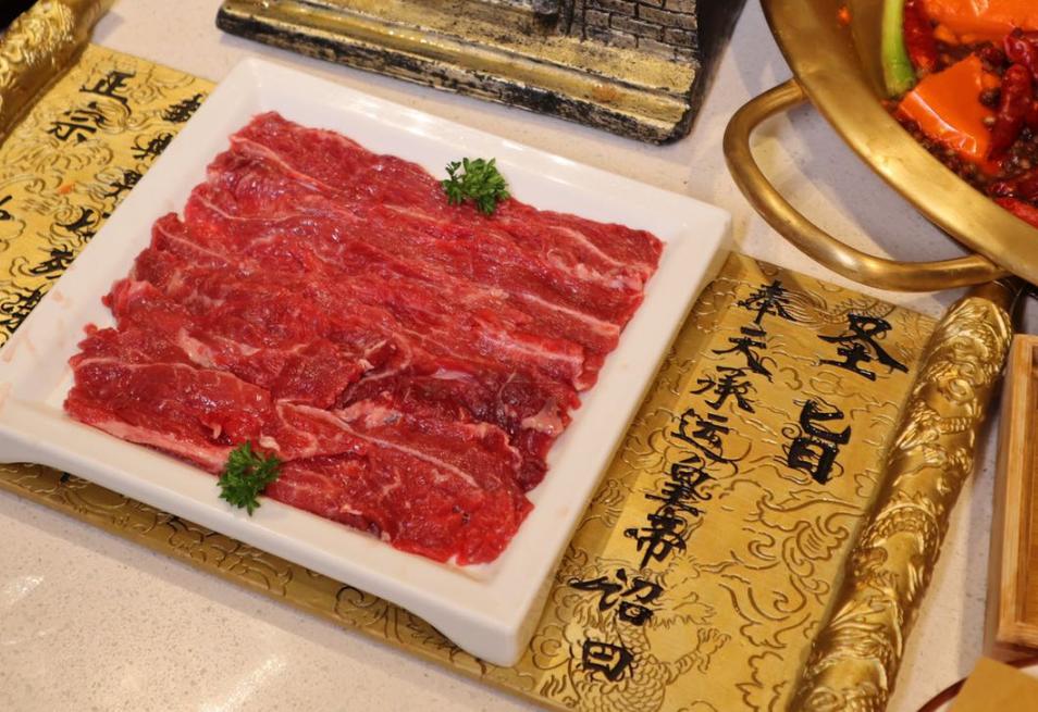如何打造高品質(zhì)的連鎖餐飲火鍋店？