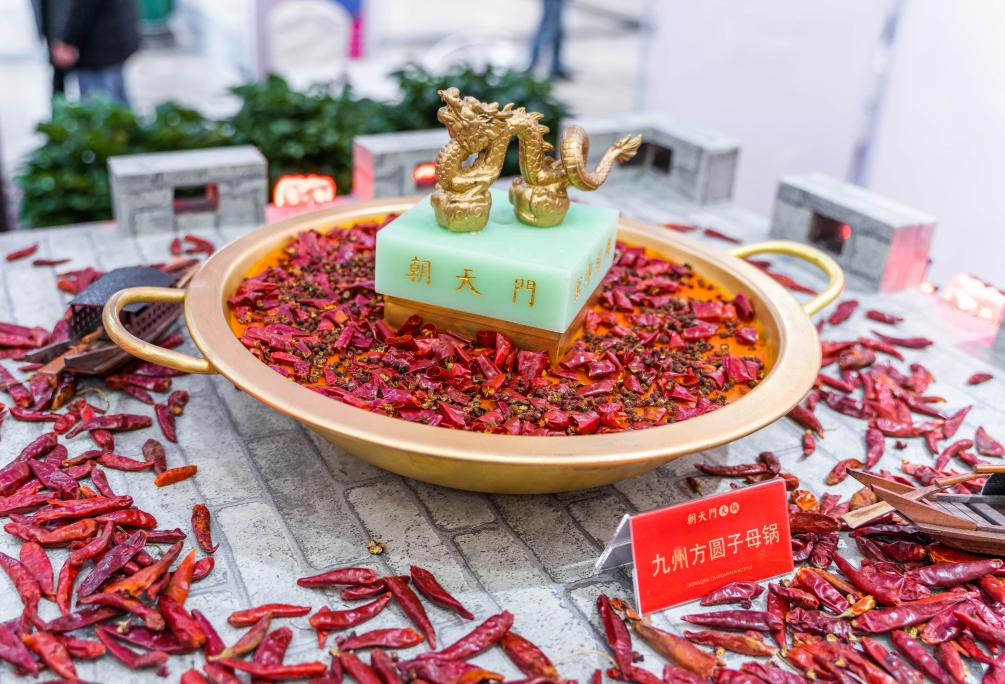 跨行開火鍋加盟店，這三件事不能做！