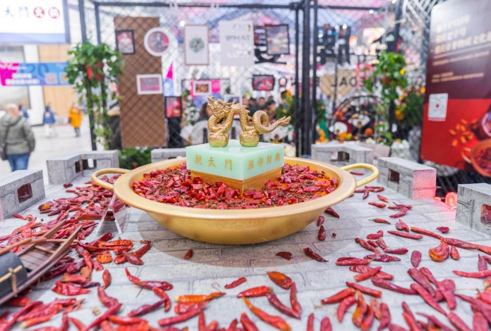 適合開(kāi)火鍋加盟店的商鋪都有哪些共同特征？