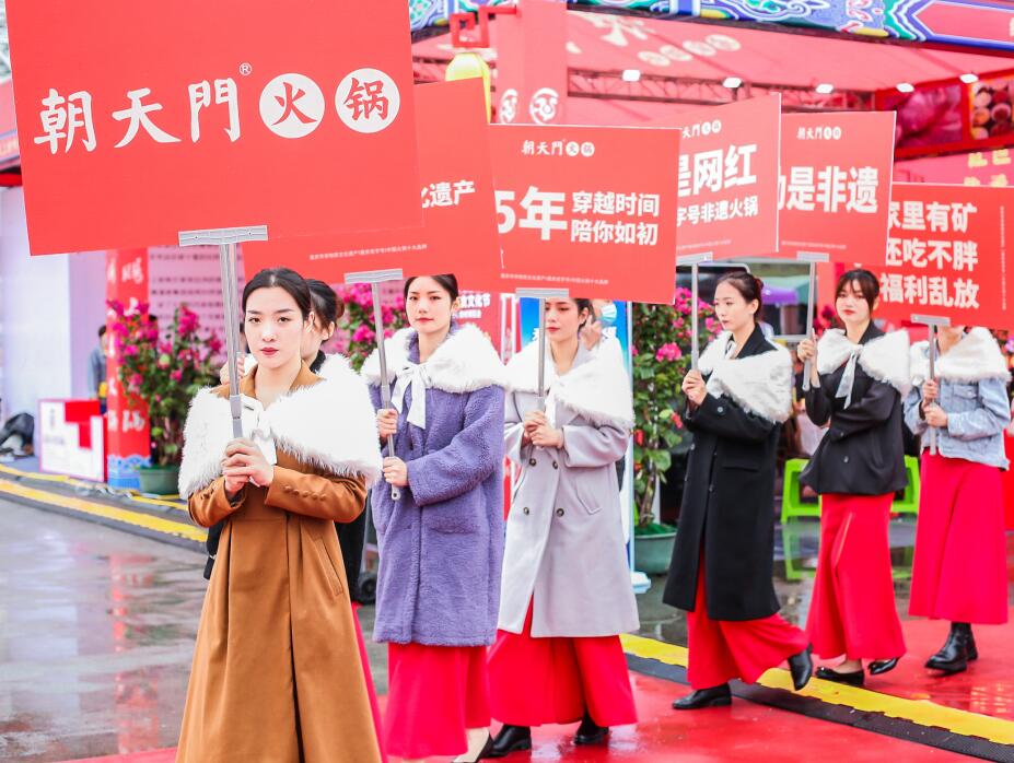 鮮菜火鍋加盟成為過去式？未來火鍋風(fēng)向標(biāo)是什么？