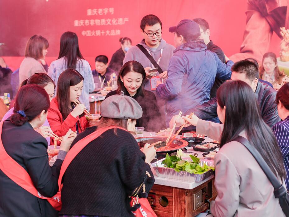 單人創(chuàng)業(yè)開火鍋店的經(jīng)營模式有哪些？