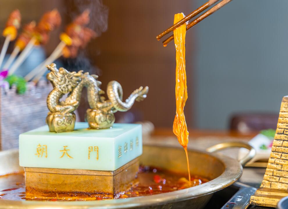 火鍋店賠錢的六大原因，看看你有沒有中招！