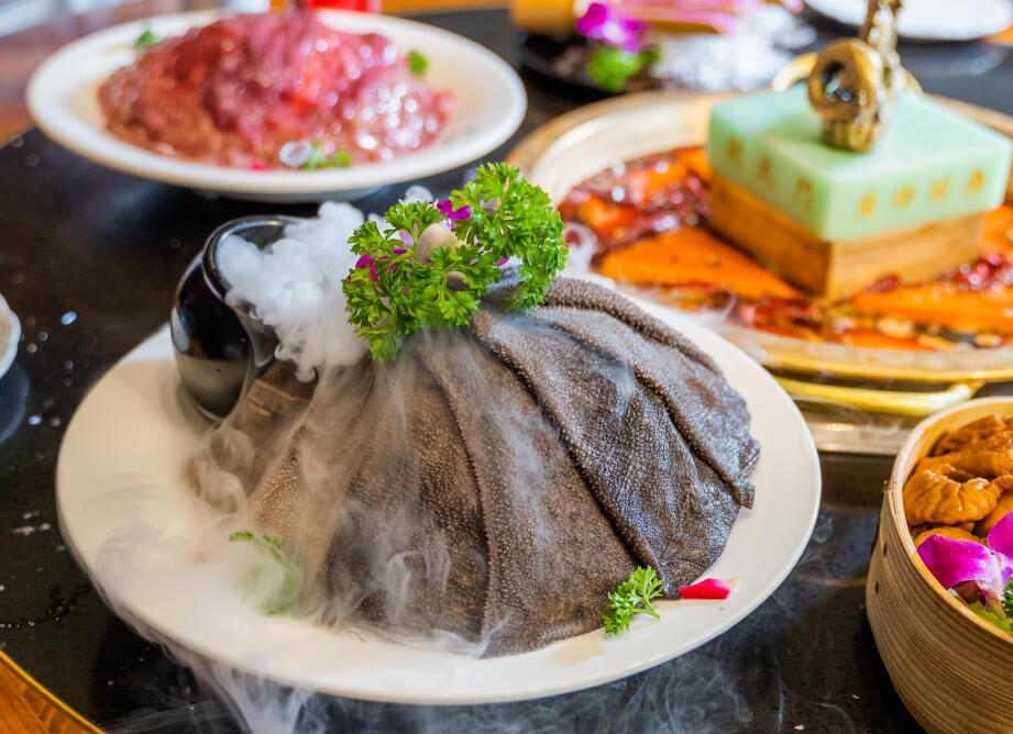 小火鍋實體店加盟的經(jīng)營策略有哪些？