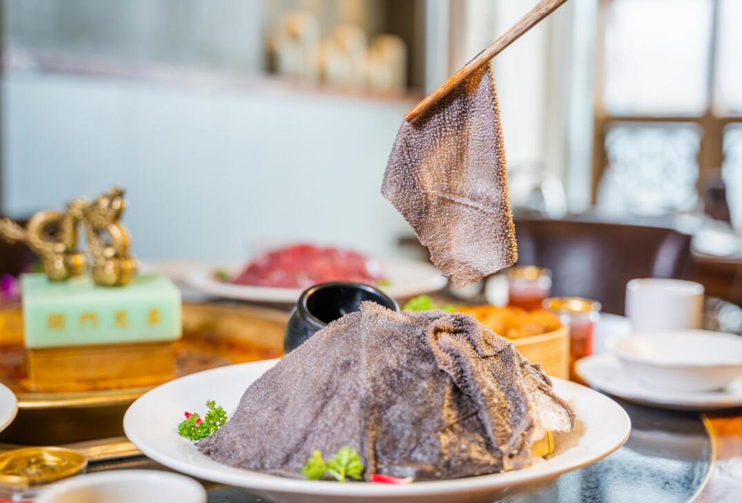 為什么火鍋店越做活動(dòng)，生意越差？