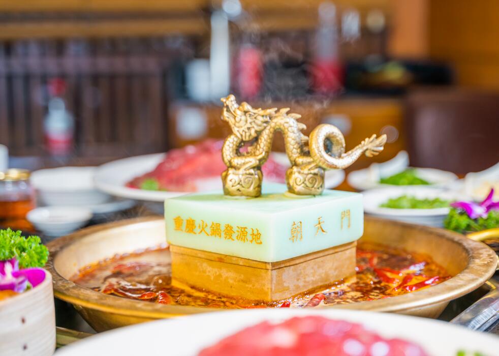 2022年火鍋店哪些菜品、食材會(huì)賣(mài)爆？