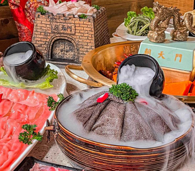 火鍋店學(xué)會(huì)這4種新營銷活動(dòng)，讓門店人氣暴漲！