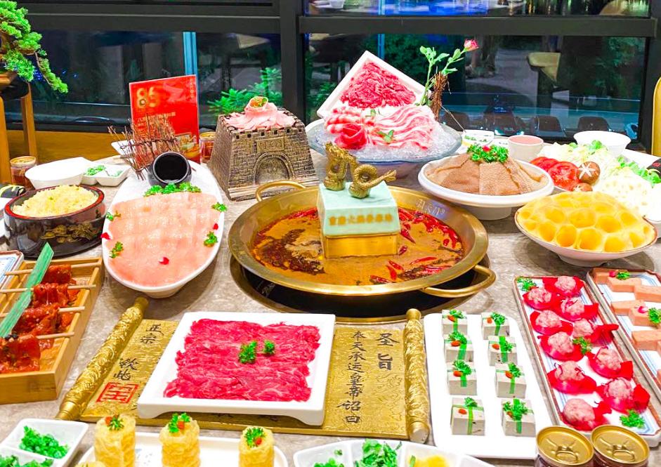 火鍋店怎樣打造多元化？學會這三招輕松引流！