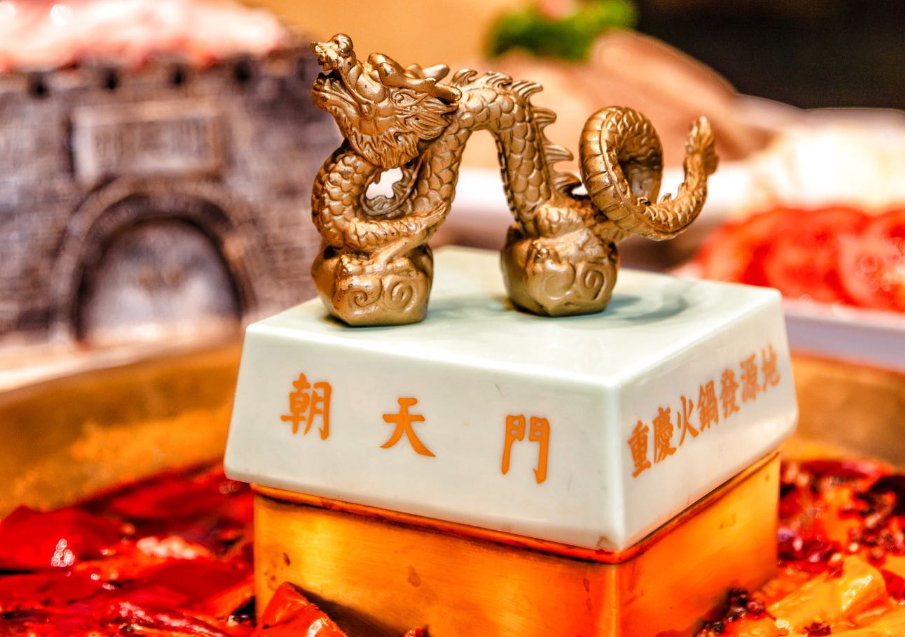 天冷吃火鍋有4大錯(cuò)誤，看你中招沒(méi)？