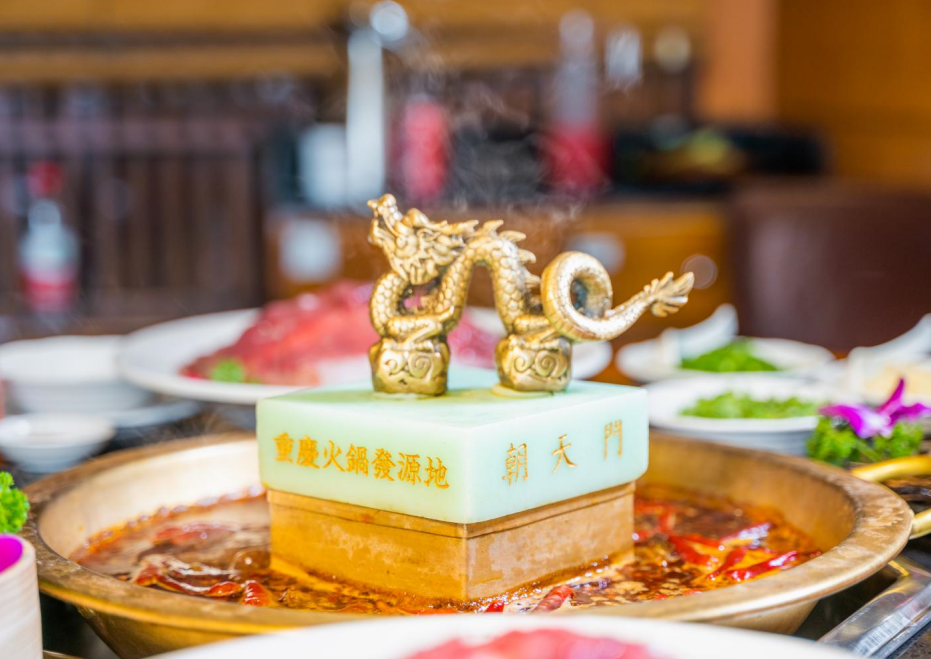 后疫情時(shí)代，未來(lái)火鍋市場(chǎng)四大發(fā)展趨勢(shì)預(yù)測(cè)！