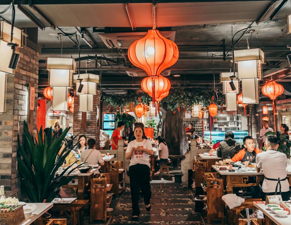 沒經(jīng)驗(yàn)怎么開火鍋店？從選品牌到簽約要注意什么？