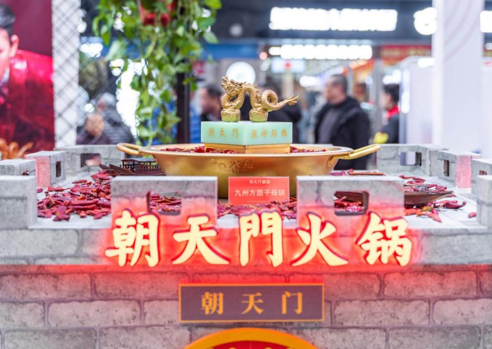 2022年做火鍋店外賣真的賺錢么？