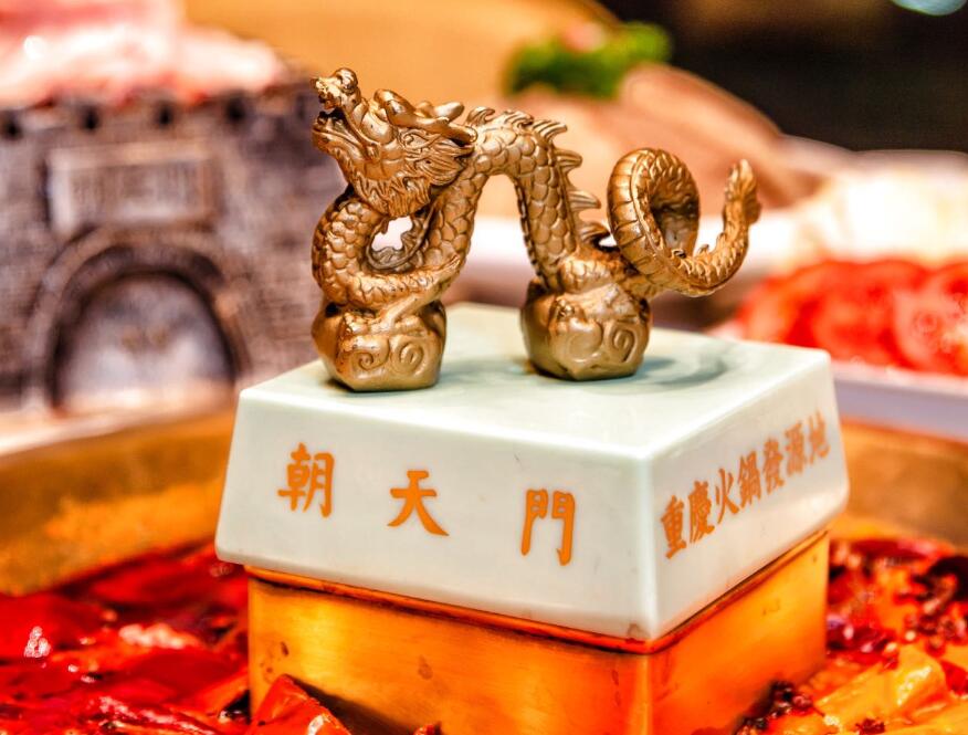 火鍋店總是留不住人？管理思維要變了！