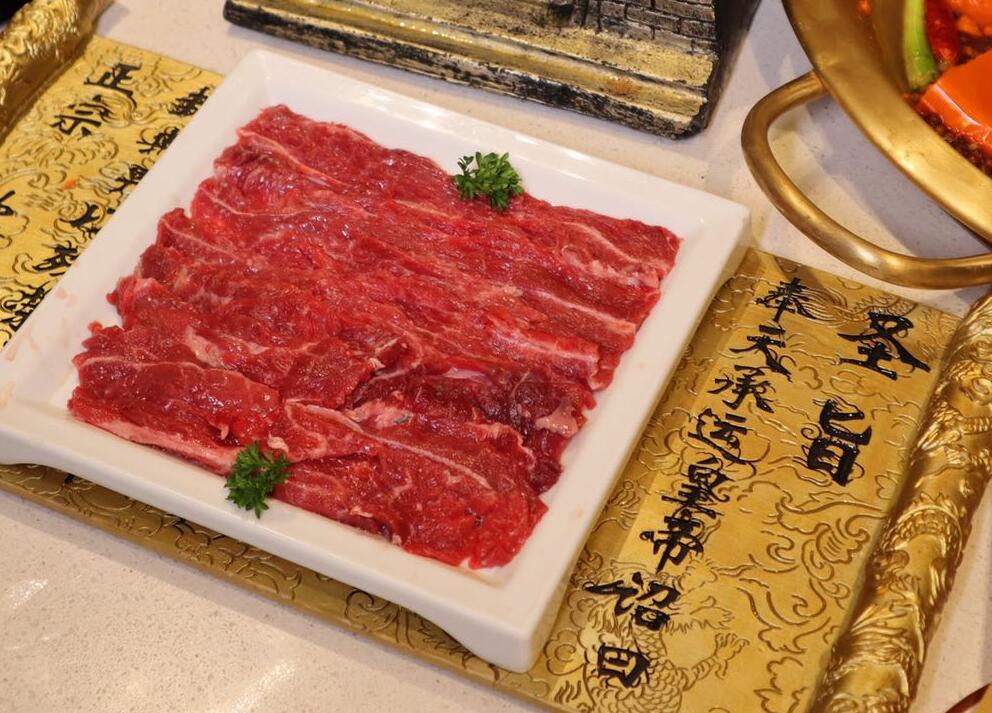2022的火鍋行業(yè)，這三大形勢(shì)變化值得注意