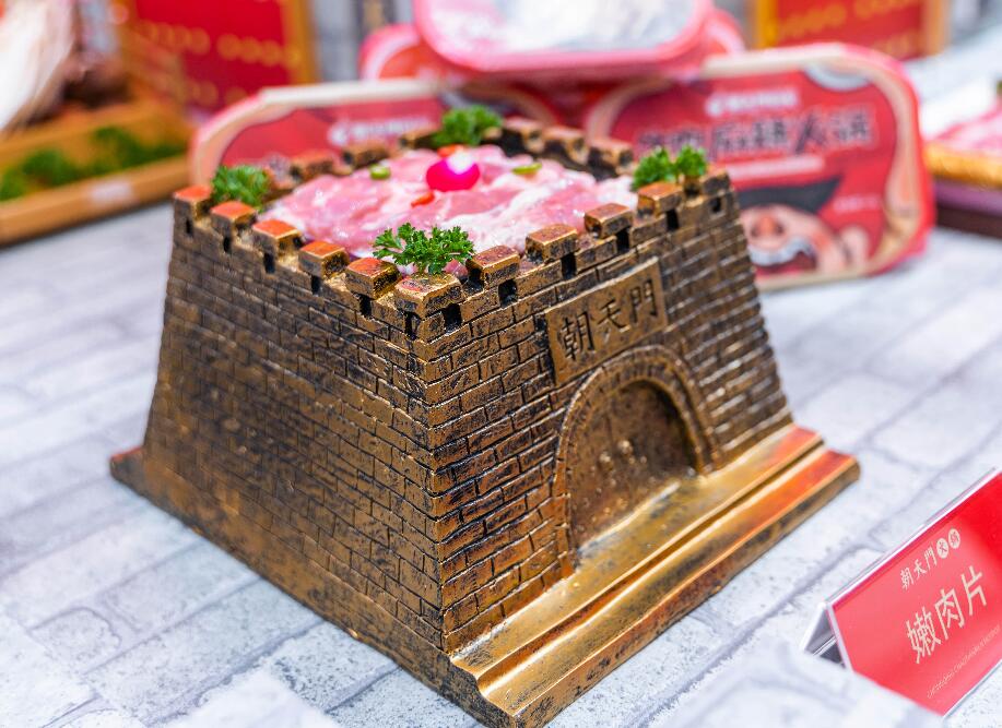 火鍋加盟店如何安排好排隊(duì)的顧客？