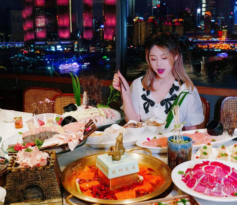 火鍋店客流變少怎么辦？從這幾方面入手！