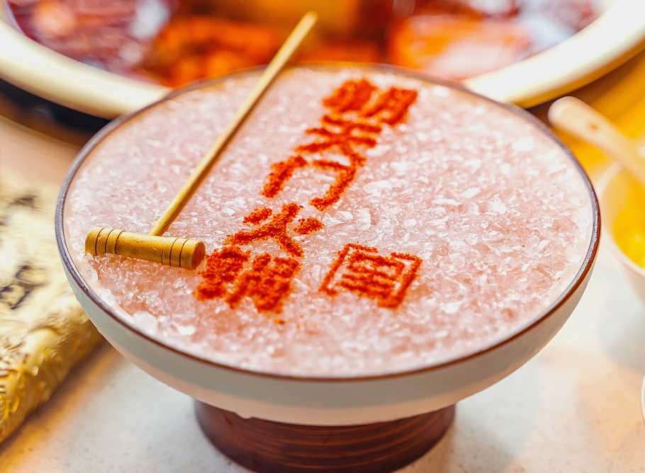 2022年開魚蛙火鍋，需要知道這3大發(fā)展趨勢(shì)