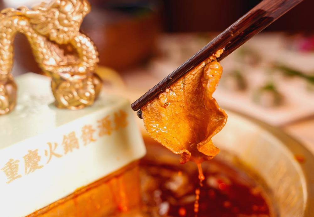 2022年開火鍋加盟店需要搞懂這四點(diǎn)！