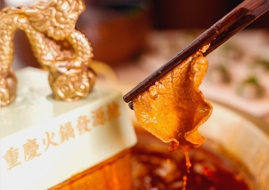 火鍋品牌能給加盟商提供哪些幫助？