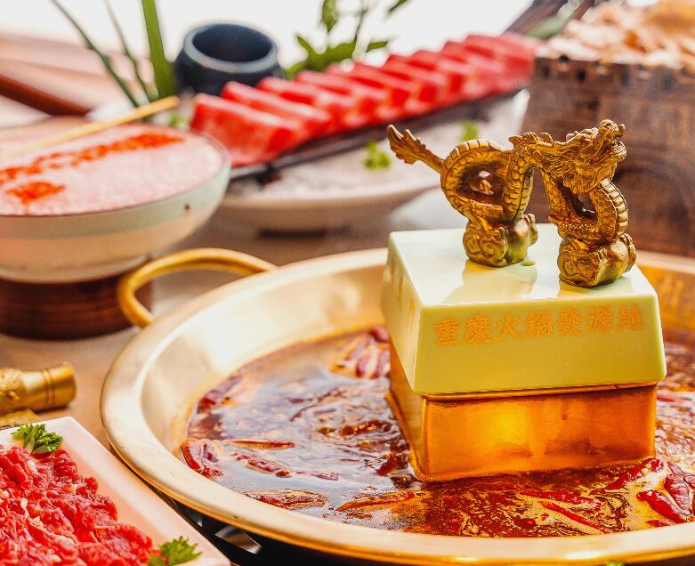 火鍋店老板如何應(yīng)對食材漲價難題？