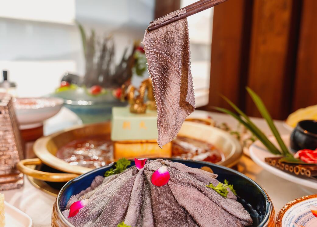 一二線(xiàn)城市開(kāi)火鍋加盟店有哪些注意事項(xiàng)？