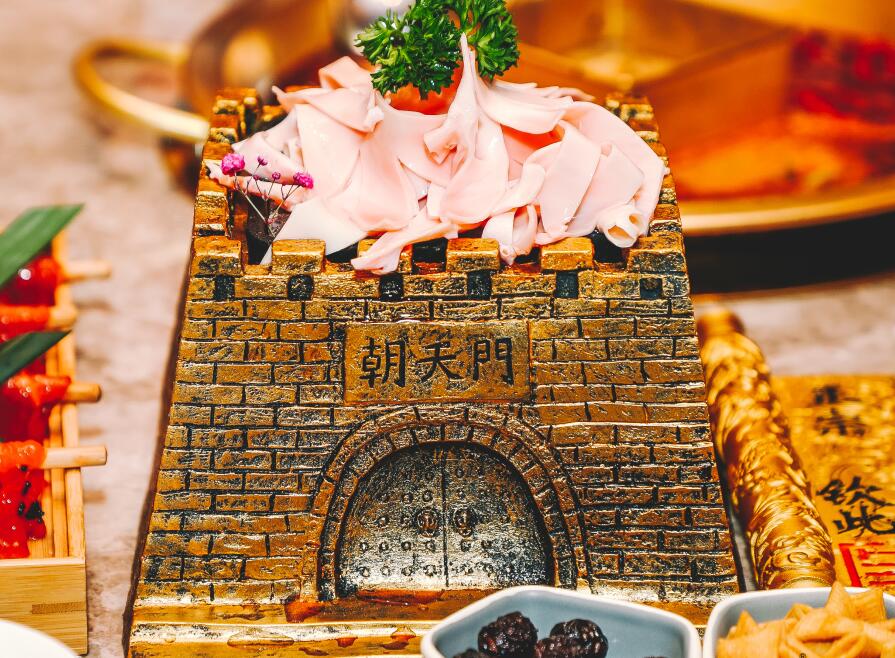 火鍋加盟店要提高復(fù)購(gòu)率？促銷活動(dòng)該這樣做！