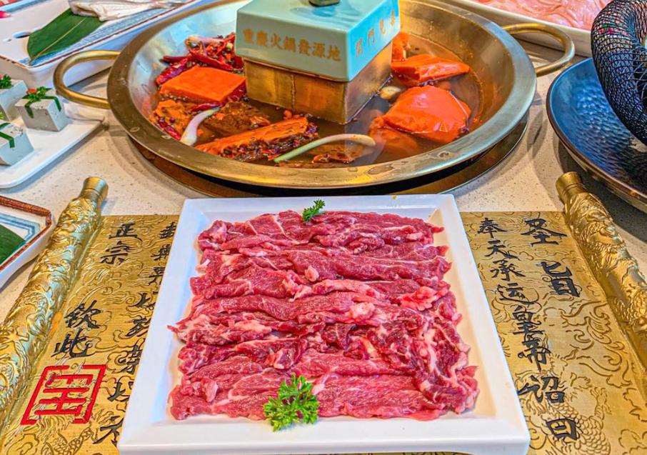 在下沉市場開火鍋店要避免哪些坑？