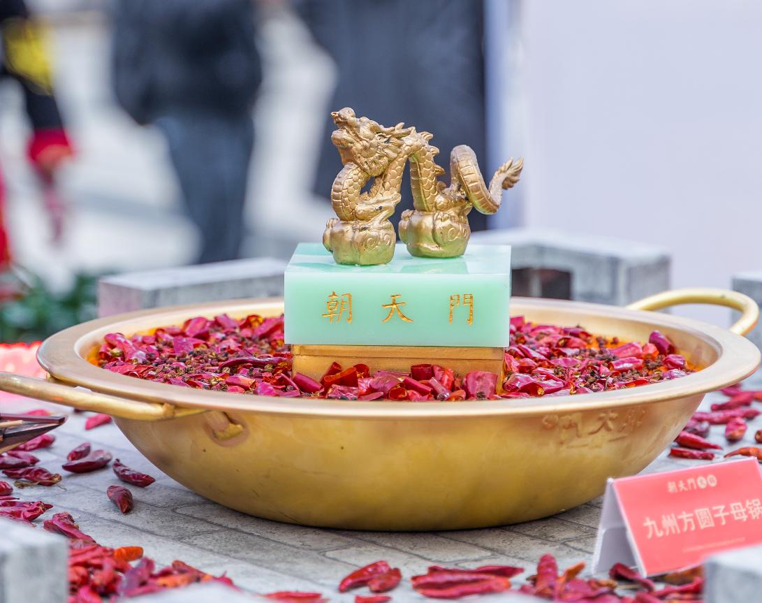 社區(qū)火鍋店如何經(jīng)營才能擁有好生意？