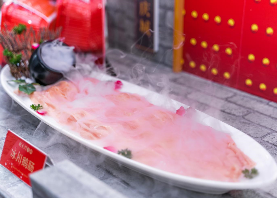 疫情后如何經(jīng)營火鍋店？這四點(diǎn)不可忽視！
