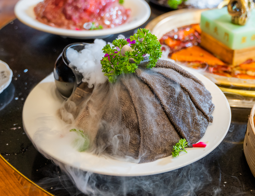 火鍋店想要有好生意，這四種運(yùn)營方式不能少！