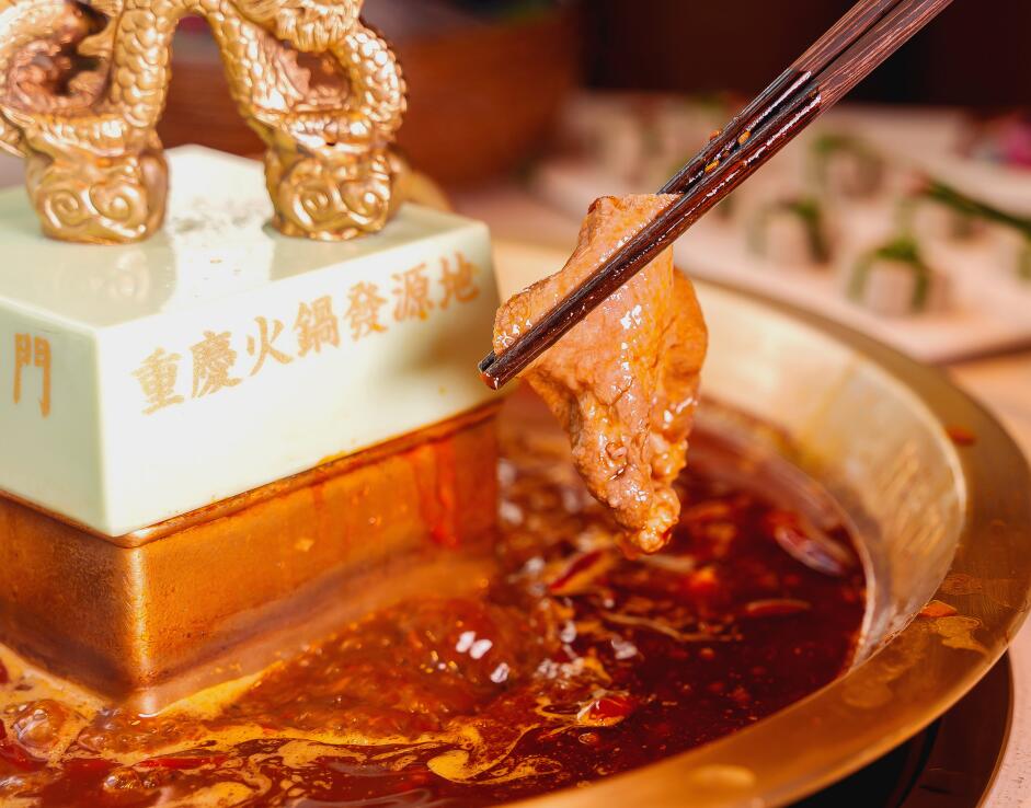火鍋底料炒制，需要注意什么問題？