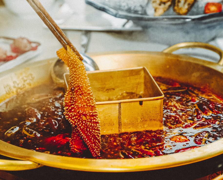 疫情當(dāng)下，火鍋店該如何運(yùn)營并盈利？