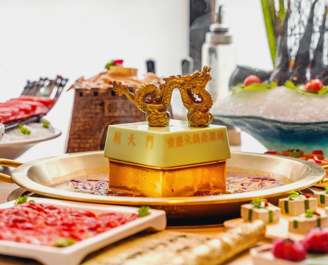 沒有經(jīng)驗怎么開火鍋店？這三點你要學(xué)會！