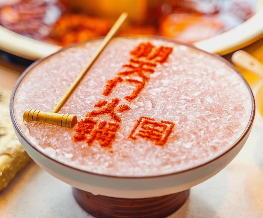 火鍋店菜單如何設(shè)計(jì)，更能吸引顧客？