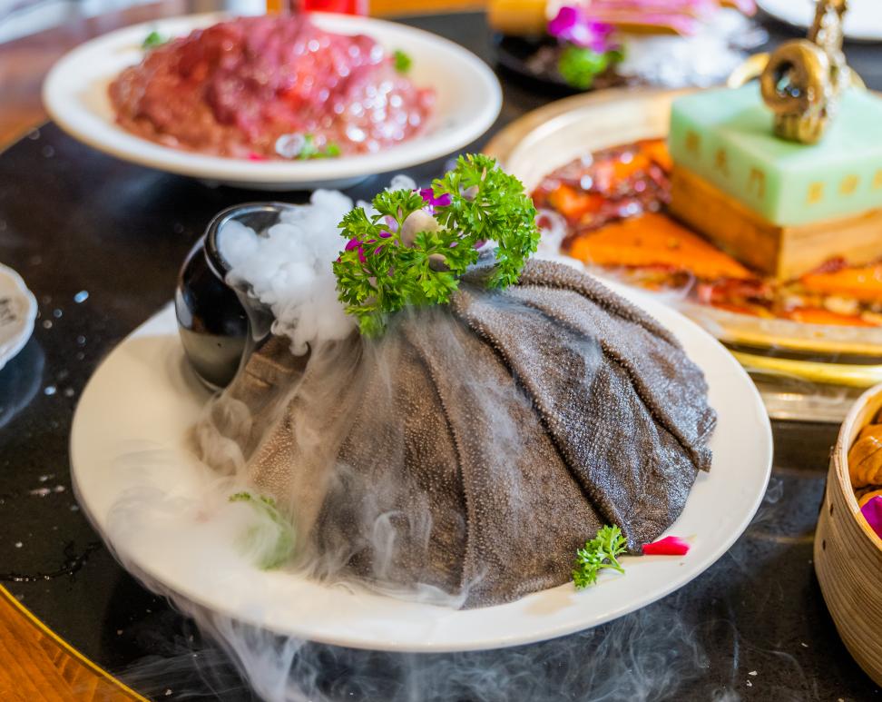 火鍋店安全問(wèn)題要重視，夏季更需注意這幾點(diǎn)！